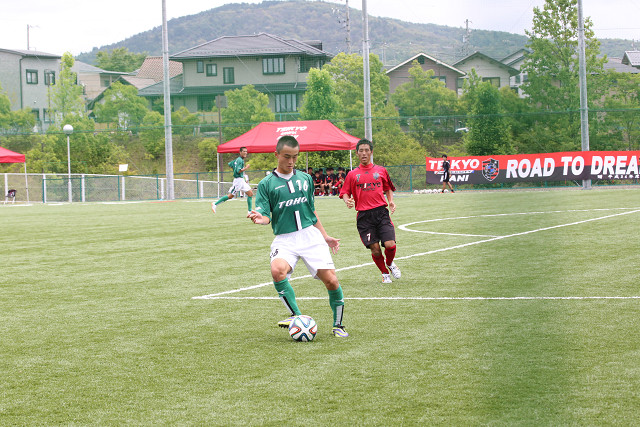 20140705A1_09.jpg